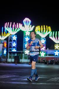 BIB: 
                            <button type="button" onclick="openModal(24299055)" class="btn btn-primary btn-sm float-right btn-popup" data-toggle="modal" data-target=".modal-high-quality">
                        <i class="fas fa-shopping-cart"></i> Add to Cart
                    </button>
                                            <button type="button" onclick="isThisMe(24299055, true)" class="btn btn-success btn-sm float-right btn-popup btn-isme hidden" data-toggle="tooltip" data-placement="bottom" title="นี่คือรูปของคุณใช่ไหม คลิกที่นี่เพื่อเอาเข้าอัลบั้ม">
                        <i class="fas fa-plus"></i> Add to album
                    </button>
                    <button type="button" onclick="isThisMe(24299055, false)" class="btn btn-warning btn-sm float-right btn-popup btn-isnotme hidden">
                        <i class="fas fa-ban"></i> Remove from album
                    </button>